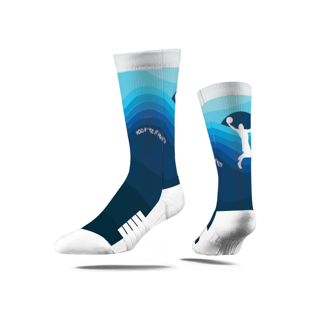 Nike Swimming - Pantaloncini da beach-volley blu da 5 | ASOS Nike Swimming - Pantaloncini da beach-volley blu da 5 | ASOS