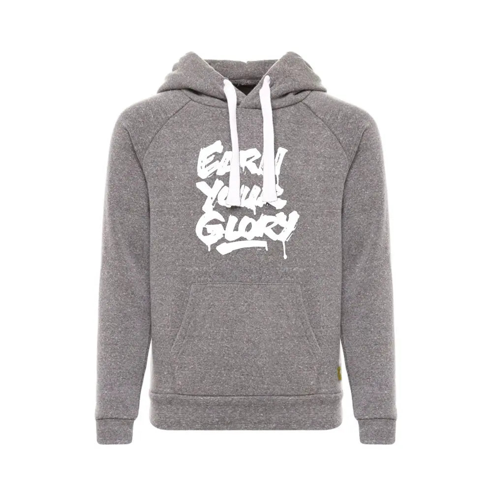 Earn Your Glory Sportiqe Olsen Hoodie - Youth